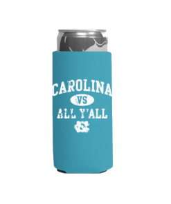 Have a look through our selection of Koozies . Shop now Site 2022